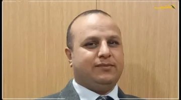 بشرى سارة لأولياء الأمور.. خبير تربوي يكشف كيف تخفف أهلاً مدارس أعباء الأسر وتدعم استقرار التعليم. 1